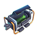 Quantum Locker Icon.png