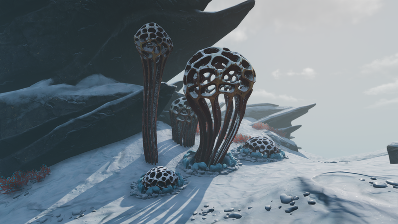 File:Rocket Island Honeycomb Plants.png