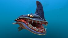 Sand Shark (1).jpg