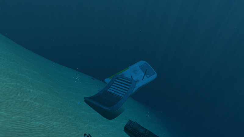 File:Screen Shot 2017-03-03 at 13.34.36.png
