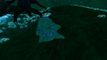A Nickel Deposit in the Lost River