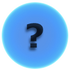 Sea Treader Poop.png
