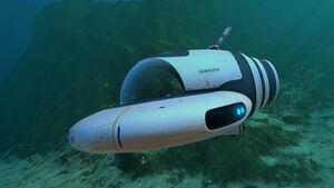 SeamothSide.jpg