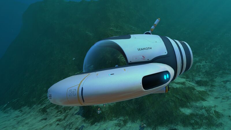 File:SeamothSide.jpg