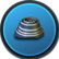 Seamoth Fragment.png