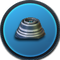 Seamoth Fragment.png