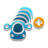 Seatruck Horsepower Upgrade Icon.png