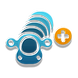 Seatruck Horsepower Upgrade Icon.png