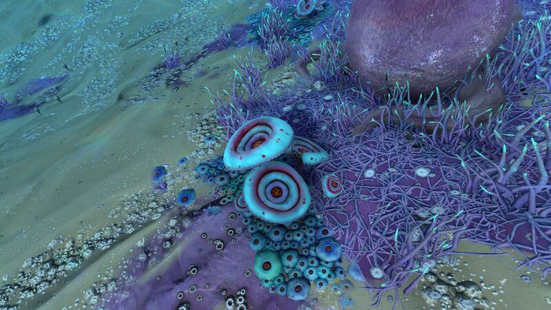 File:TwistyBridgesMushroom.jpg