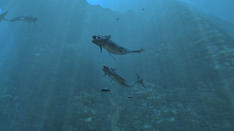 File:UI Fauna.png