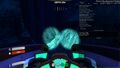 Thumbnail for version as of 23:18, 25 December 2015