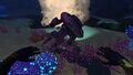 Thumbnail for version as of 19:19, 30 August 2016
