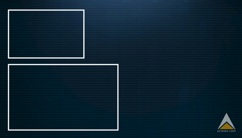 File:207378DB-C642-4A22-AF50-1AB2808F2EEC.png
