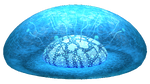 Amoeboid Fauna.png