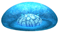 Amoeboid Fauna.png