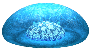 Amoeboid Fauna.png