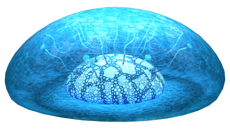 File:Amoeboid Fauna.png