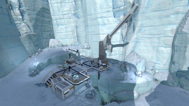 File:Arcticspirestechsite1.jpg