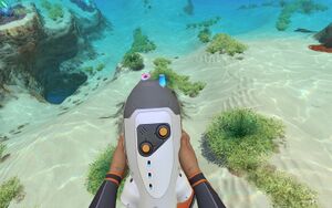 Beacon holding 2.jpg