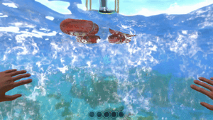 Climbing-on-the-Mobile-Vehicle-Bay.gif