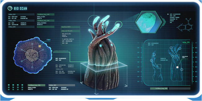 CrabClawKelpEncy.PNG