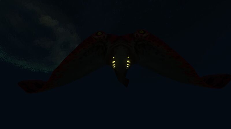 File:CrimsonRay4.jpg