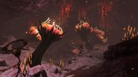 Deep Lilypads Cave Biome.png