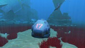 Destroyed Lifepod 17.jpg