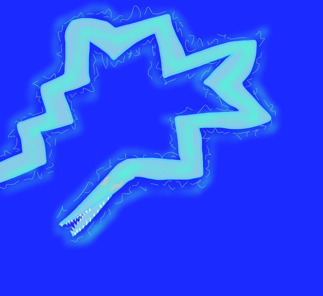 File:Eelectric.png