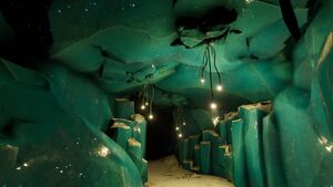 GB DC 3 (Tunnel).jpg