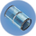 Glass Compartment.png