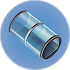 I-Corridor Glass.png