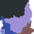 Thumbnail for version as of 23:03, 18 September 2016
