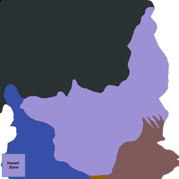 File:Info-Koosh Zone-Biome.png