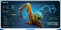 Thumbnail for version as of 22:53, 6 August 2021