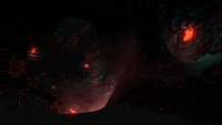 Koosh Caves.png
