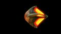 Thumbnail for version as of 16:26, 23 October 2016