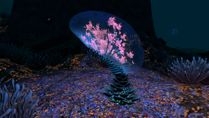 Membrain Tree Night.png
