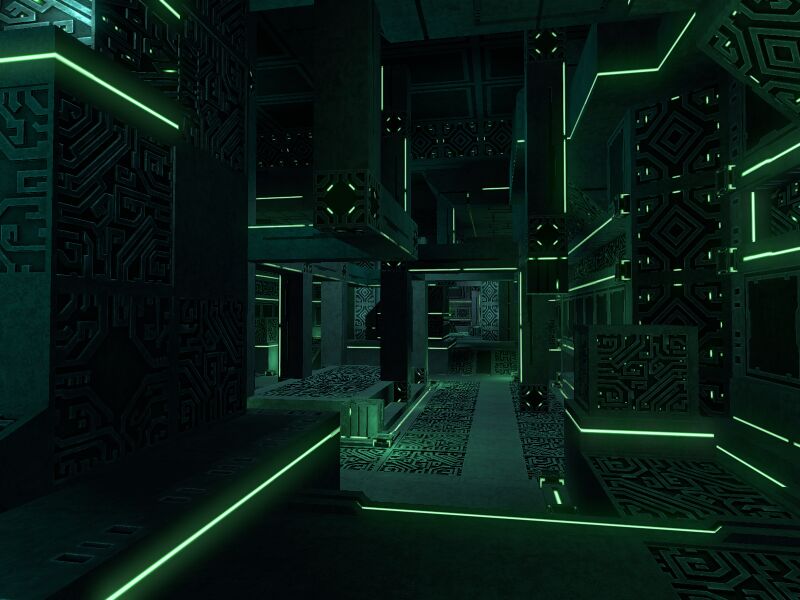 File:PGTAWSInt2.jpg