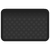PS4 Touch Pad.png