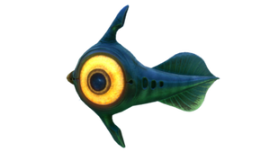 Peeper fauna.png
