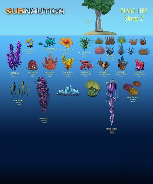 File:PlantList page2.jpg