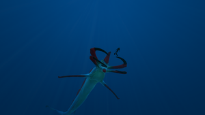 PlayNomNom.png