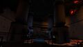 Thumbnail for version as of 01:07, 2 May 2015