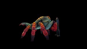 Rock Puncher Sizeref.jpg