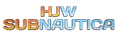 Thumbnail for version as of 21:32, 8 October 2017
