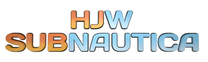 SN Logo 1 1.png