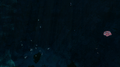 Thumbnail for version as of 11:38, 3 March 2017
