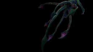 SeaDragonD.jpg
