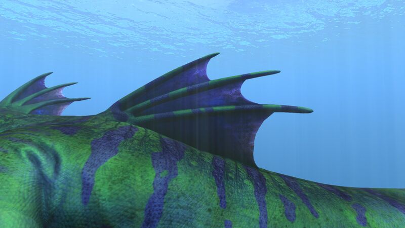 File:SeaDragonLeviathan11.jpg